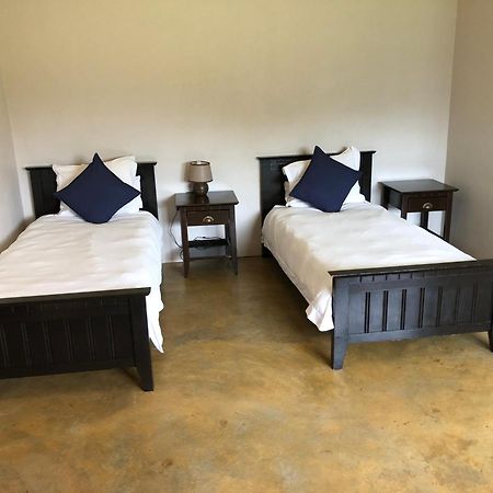 Sanctuary Life Guest Farm Hotel Magaliesburg Ngoại thất bức ảnh