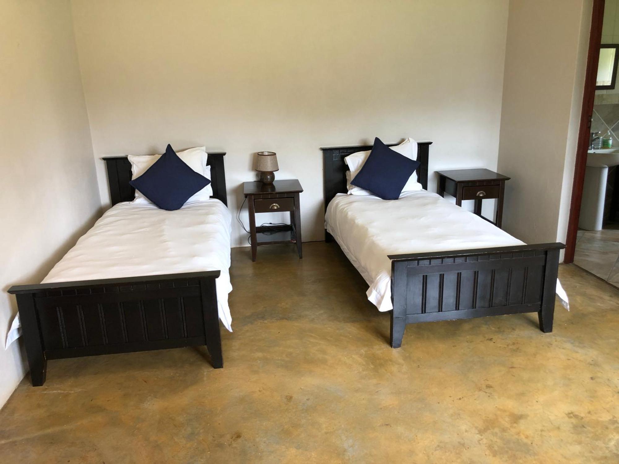 Sanctuary Life Guest Farm Hotel Magaliesburg Ngoại thất bức ảnh