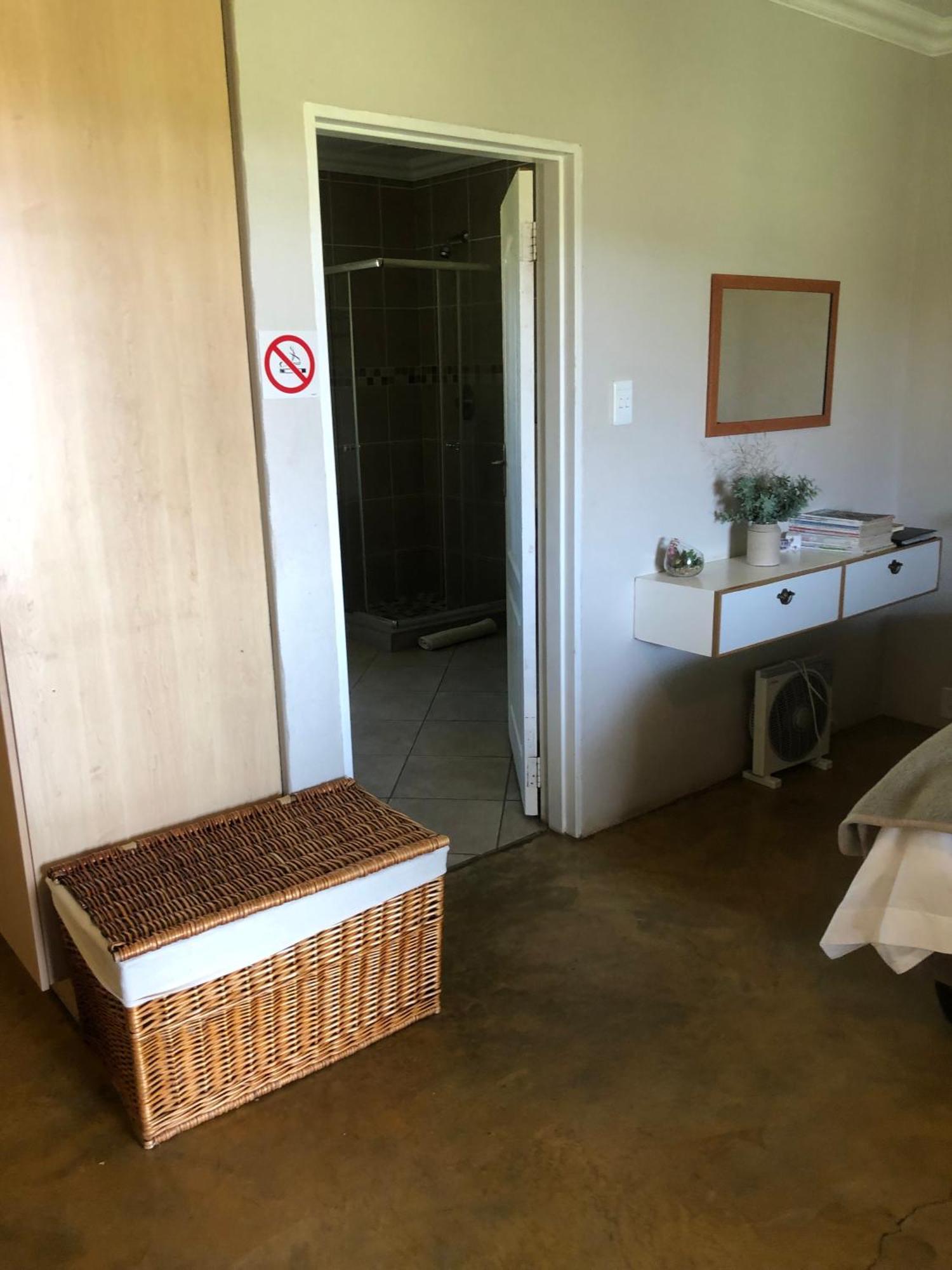 Sanctuary Life Guest Farm Hotel Magaliesburg Ngoại thất bức ảnh